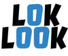 Loklook