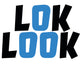 Loklook